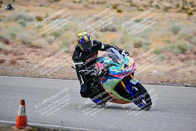 media/Apr-26-2025-2WTD (Sat) [[797c348bd3]]/C Group/240pm/